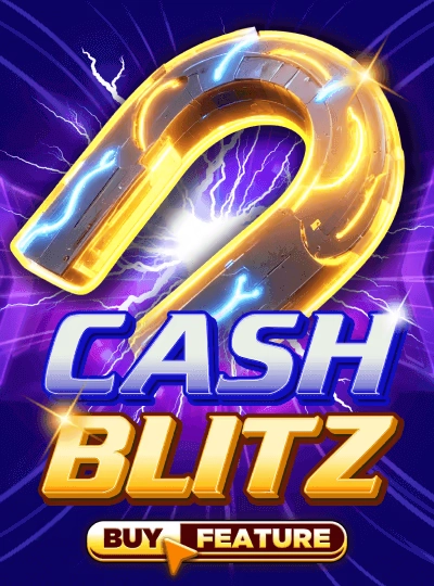ow7770